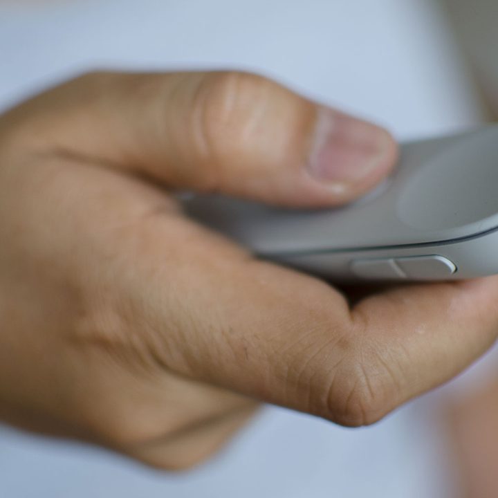 lentes rv mirage solo lenovo with daydream review 11