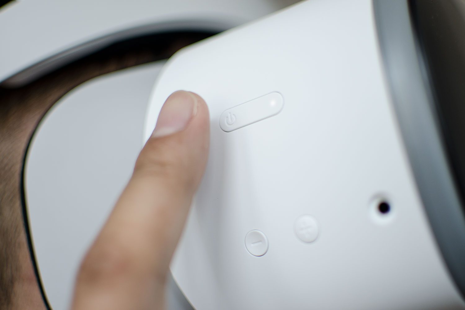 lentes rv mirage solo lenovo with daydream review 14