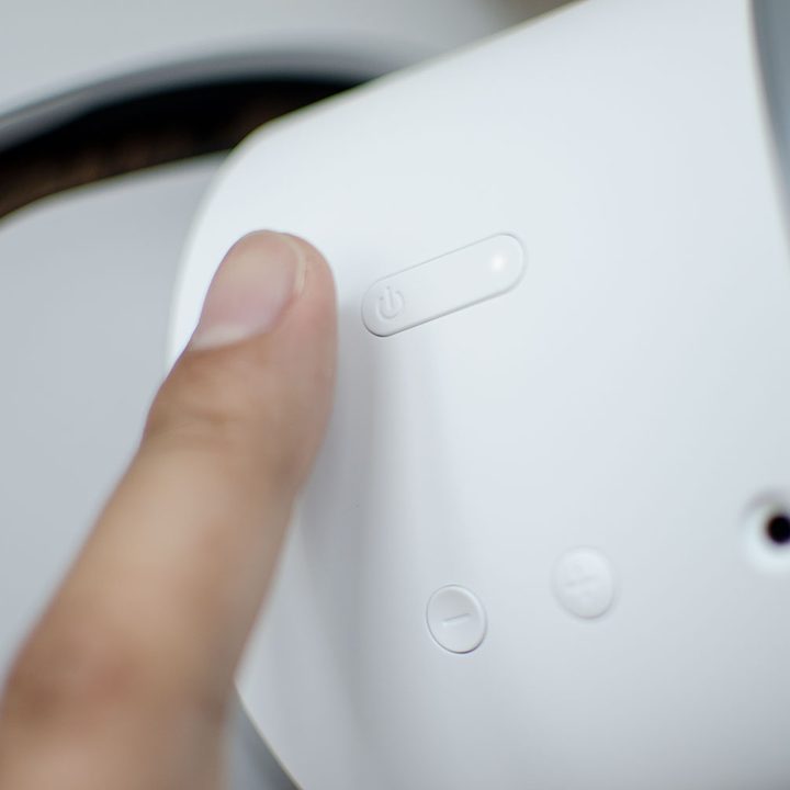 lentes rv mirage solo lenovo with daydream review 14