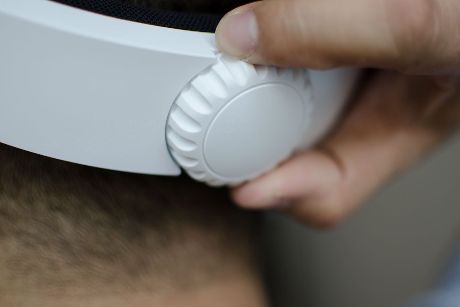 lentes rv mirage solo lenovo with daydream review 16