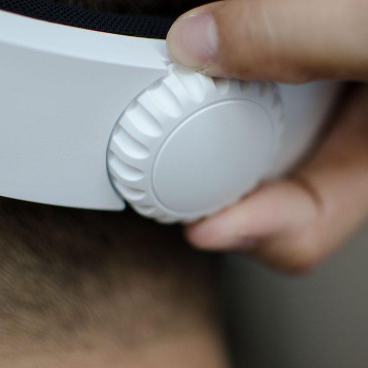 lentes rv mirage solo lenovo with daydream review 16