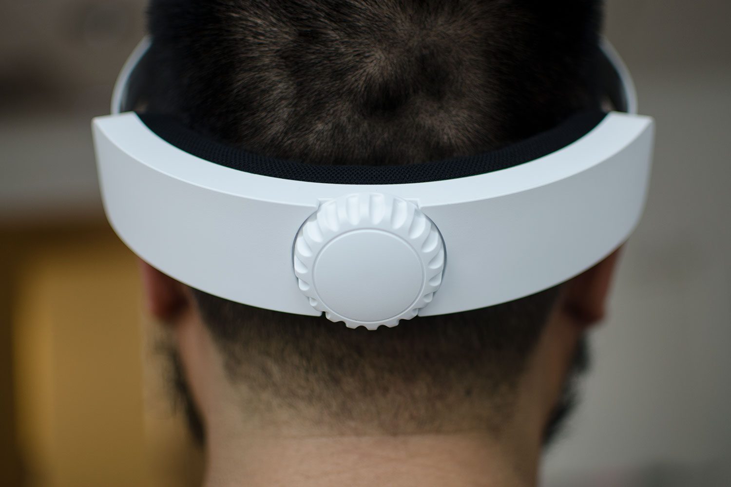 lentes rv mirage solo lenovo with daydream review 17