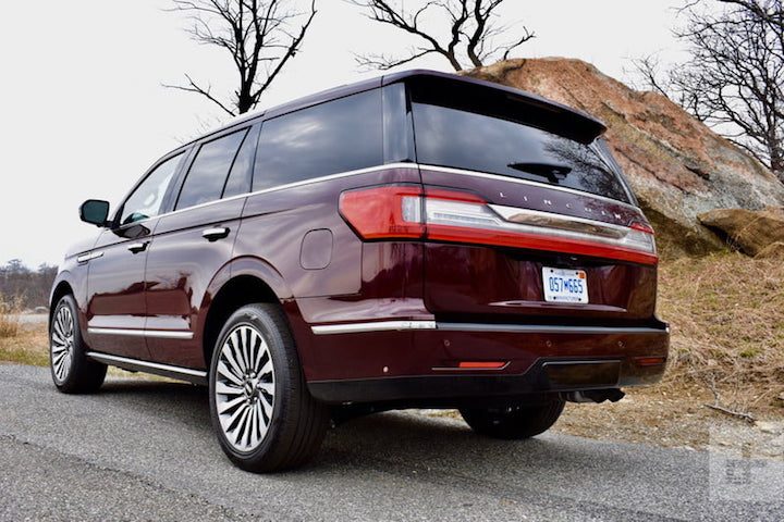lincoln navigator 2018 prueba ext 1