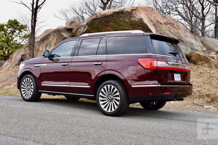 lincoln navigator 2018 prueba ext 3