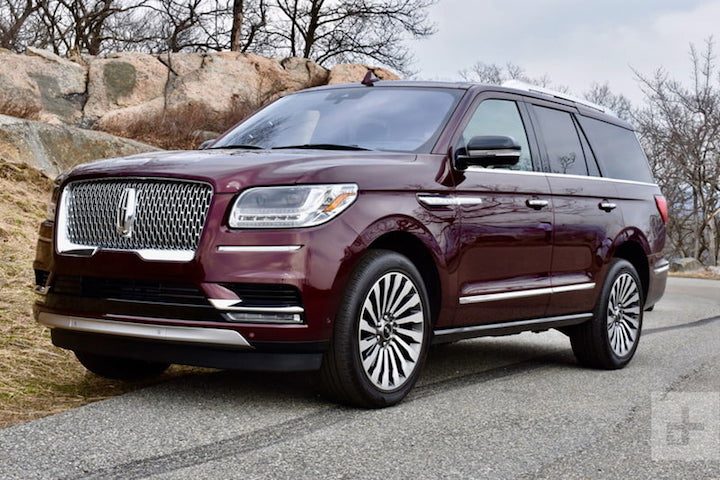 lincoln navigator 2018 prueba ext 5