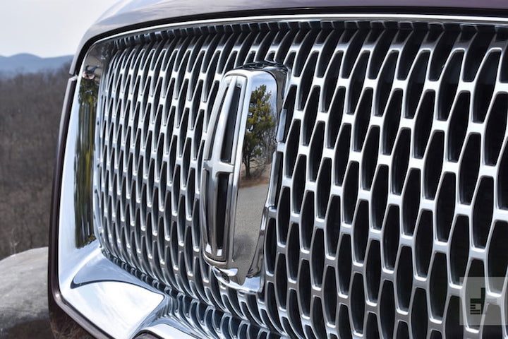 lincoln navigator 2018 prueba ext 6