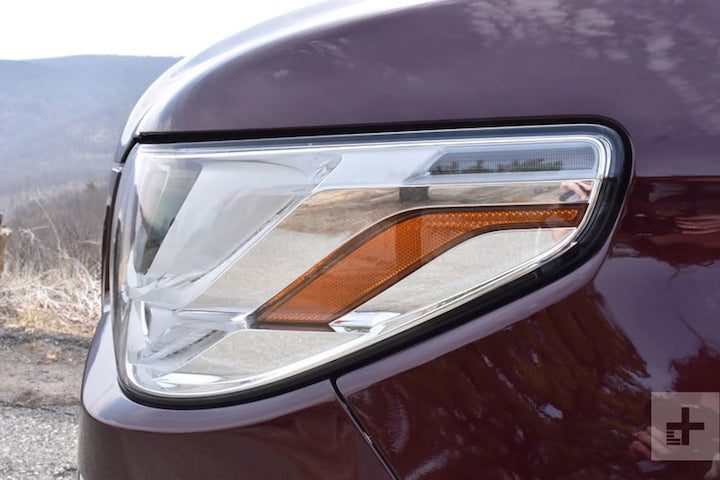 lincoln navigator 2018 prueba ext 7