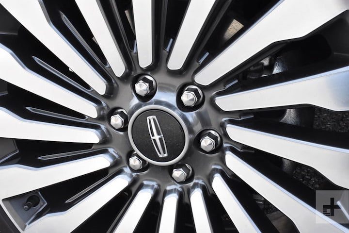 lincoln navigator 2018 prueba ext 8