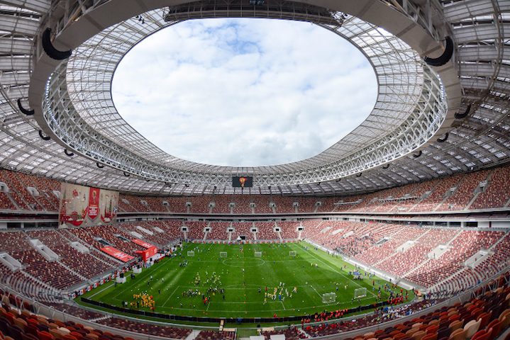 estadios copa mundial rusia 2018 luzhniki 02