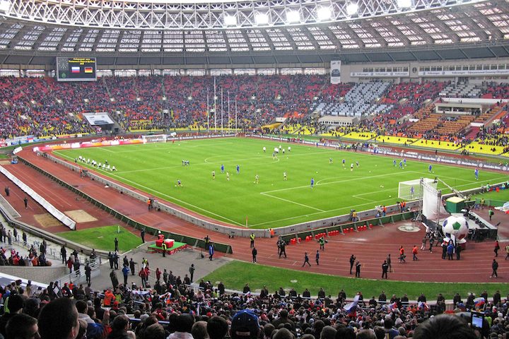 estadios copa mundial rusia 2018 luzhniki 03