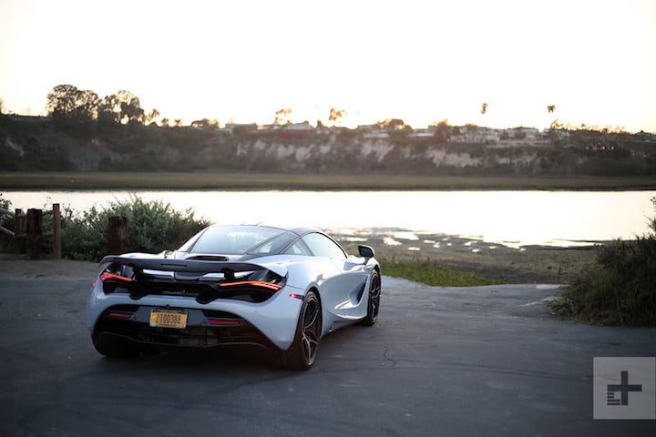 mclaren 720s 2018 prueba ext 1