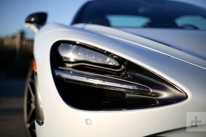 mclaren 720s 2018 prueba ext 10