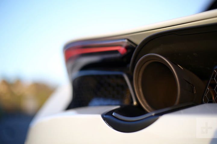 mclaren 720s 2018 prueba ext 11