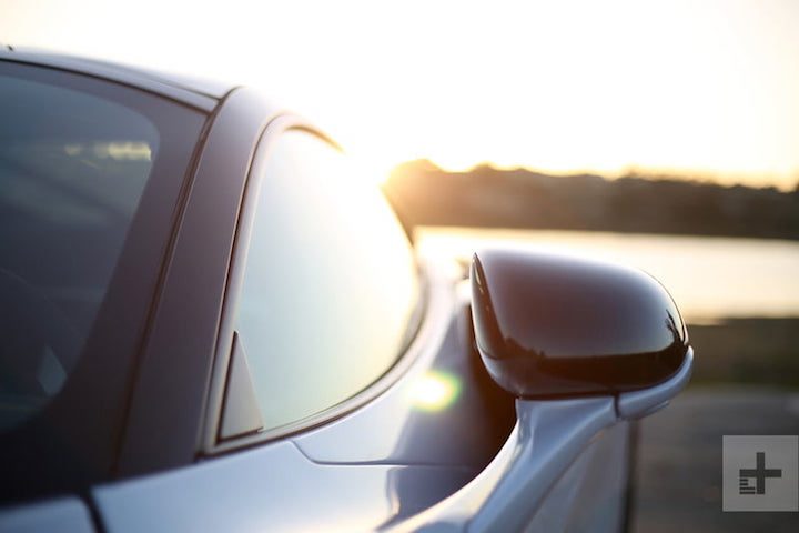 mclaren 720s 2018 prueba ext 12