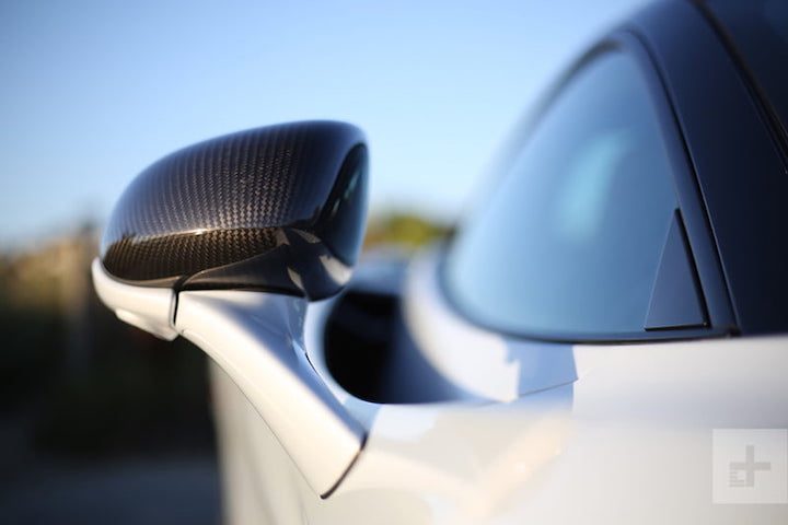 mclaren 720s 2018 prueba ext 13