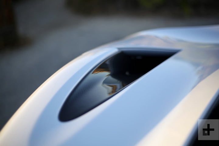 mclaren 720s 2018 prueba ext 14