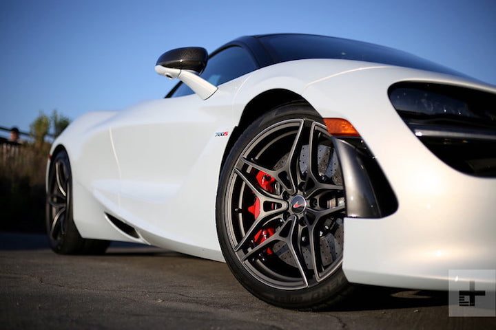 mclaren 720s 2018 prueba ext 15