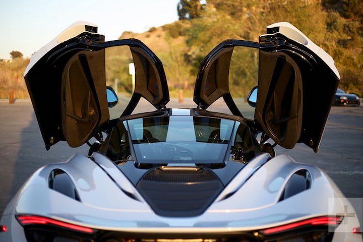 mclaren 720s 2018 prueba ext 3