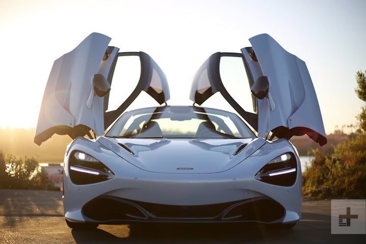 mclaren 720s 2018 prueba ext 5