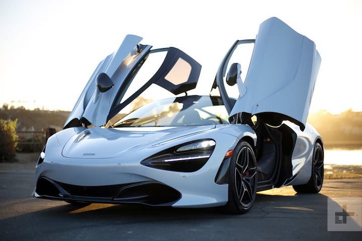 mclaren 720s 2018 prueba ext 6