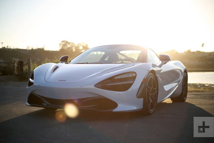 mclaren 720s 2018 prueba ext 7