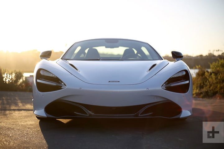 mclaren 720s 2018 prueba ext 8