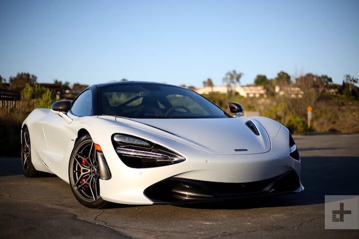 mclaren 720s 2018 prueba ext 9