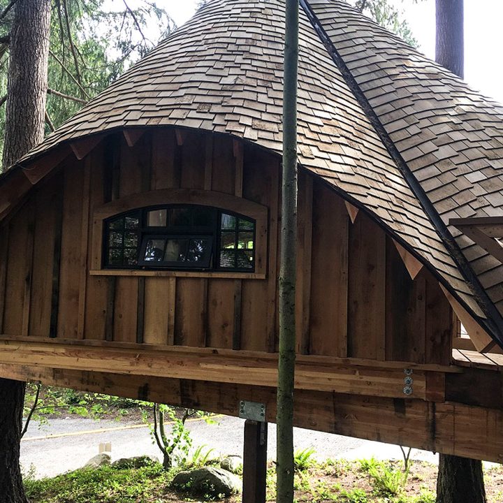 campus microsoft redmond washigton build tour grounds6