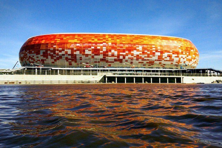 estadios copa mundial rusia 2018 mordovia 03