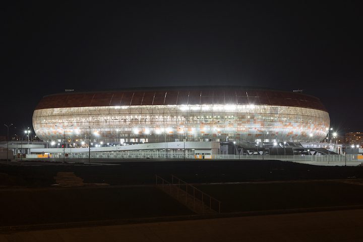 estadios copa mundial rusia 2018 mordovia 04