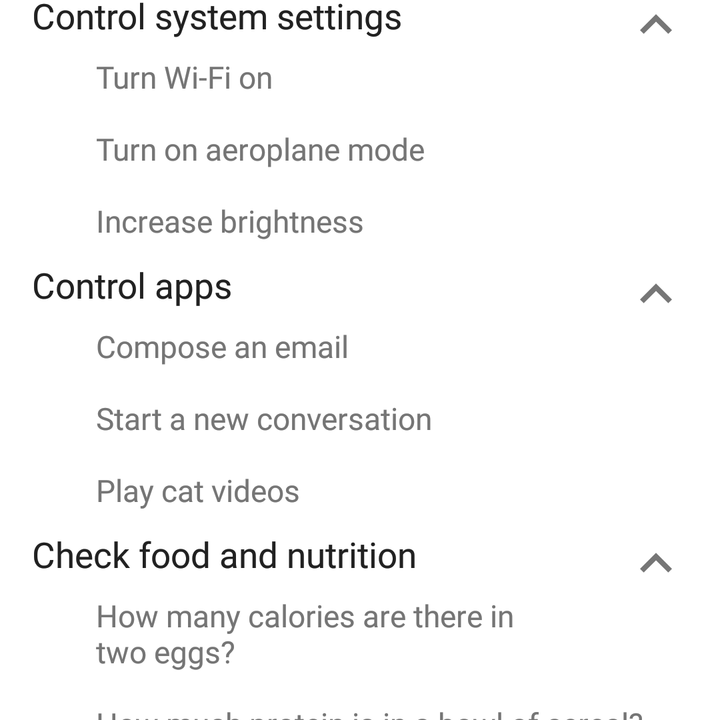revision moto g6 motorola screenshot 20180508 160455
