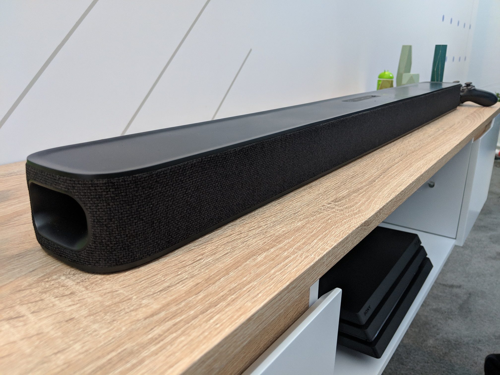 bocina jbl asistente google android tv maker 0x4c date 2017 9 21 ver 4 lens kan03 act lar01 e y