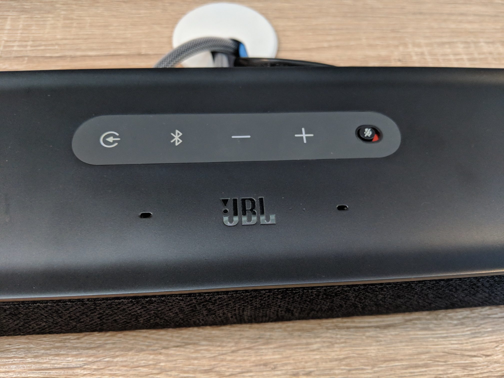 bocina jbl asistente google android tv maker 0x4c date 2017 9 21 ver 4 lens kan03 act lar01 e y