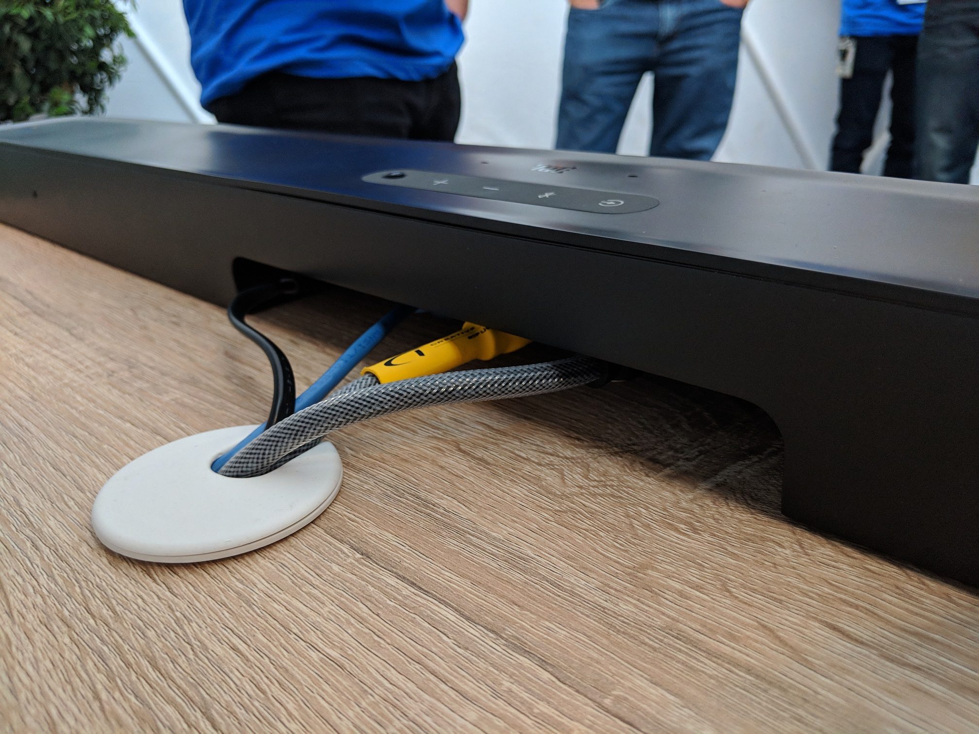 bocina jbl asistente google android tv maker 0x4c date 2017 9 21 ver 4 lens kan03 act lar01 e y