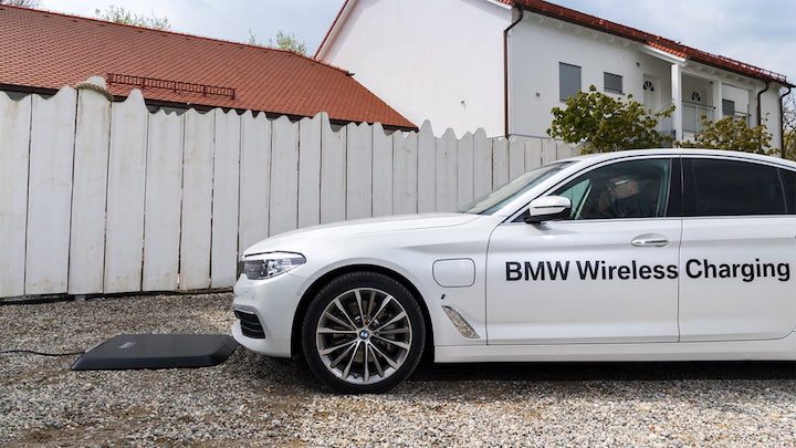 bmw carga inductiva electricidad mw 03