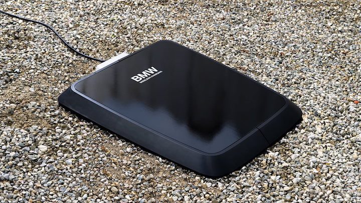 bmw carga inductiva electricidad mw 04