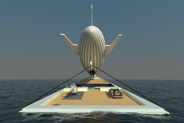 super yate roswell nave espacial my dare to dream george lucian 01 640x427 c