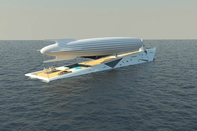 super yate roswell nave espacial my dare to dream george lucian 03 640x427 c