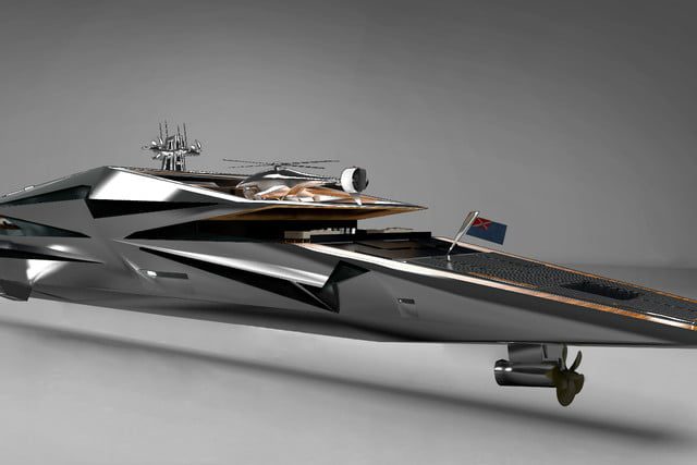 super yate roswell nave espacial my george lucian 1 640x427 c