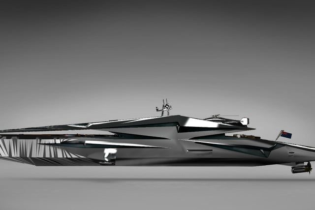 super yate roswell nave espacial my george lucian 3 640x427 c