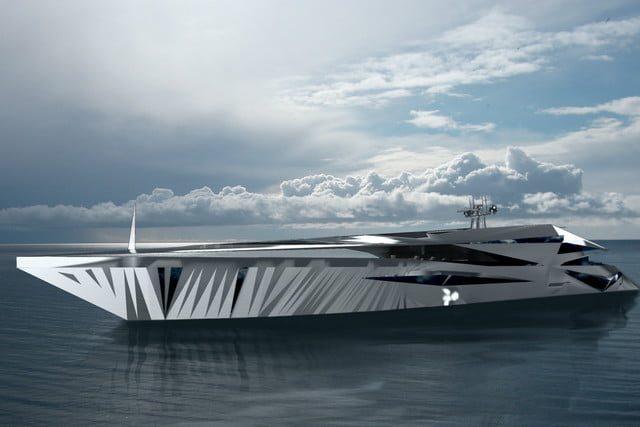 super yate roswell nave espacial my george lucian 4 640x427 c