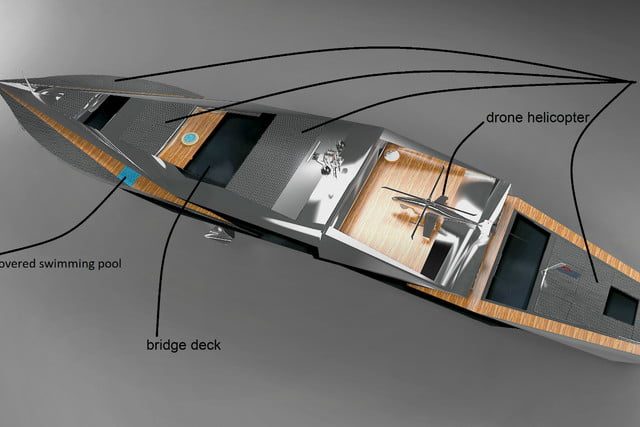 super yate roswell nave espacial my george lucian 5 640x427 c