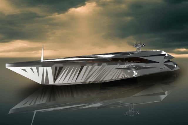 super yate roswell nave espacial my george lucian 6 640x427 c