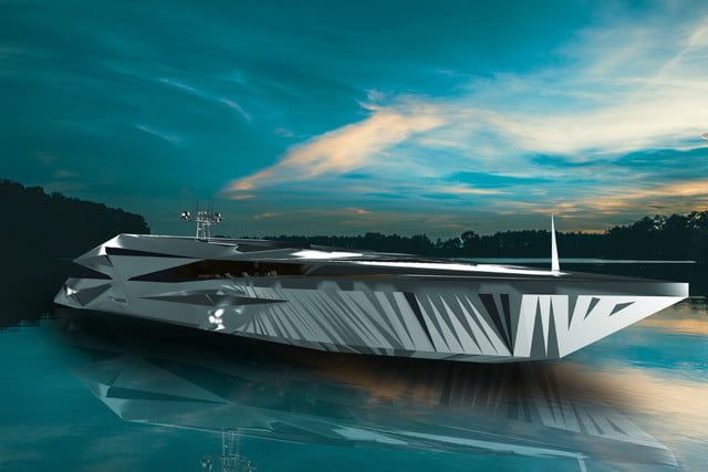 super yate roswell nave espacial my george lucian 7 640x427 c