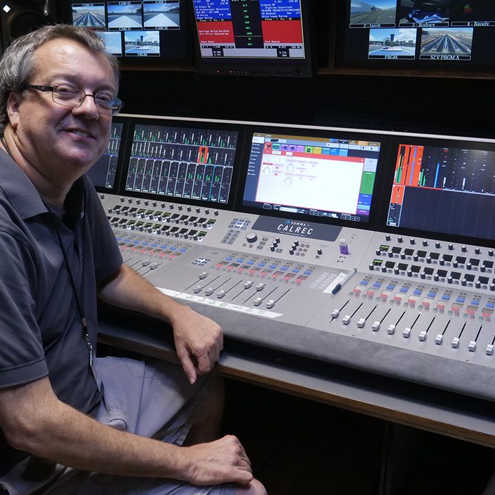 carreras autos nhra dolby atmos dolbyfeature1