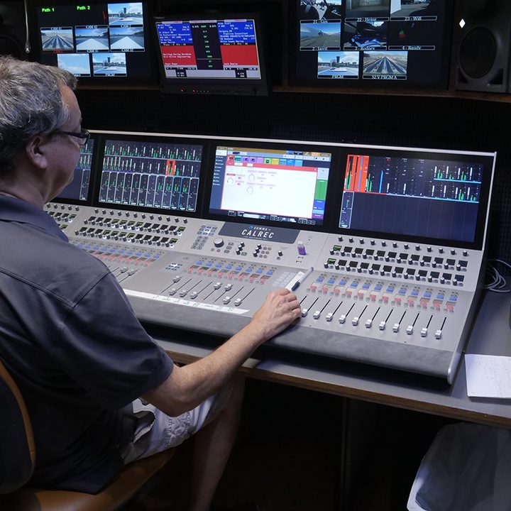 carreras autos nhra dolby atmos dolbyfeature3