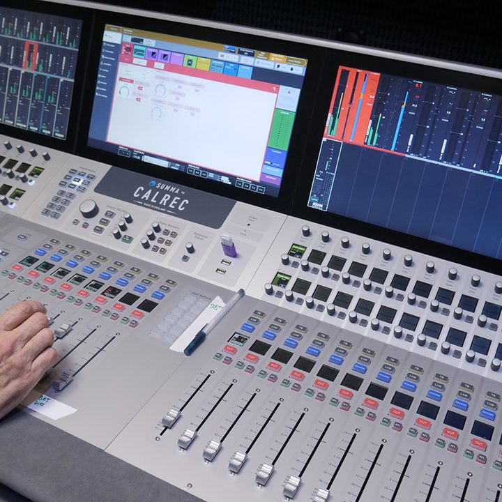 carreras autos nhra dolby atmos dolbyfeature5