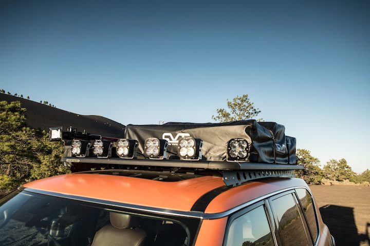 nissan armada mountain todoterreno patrol 13