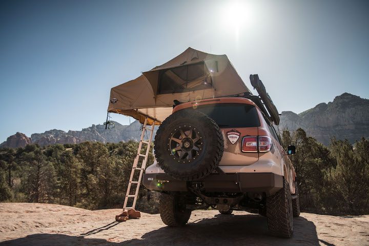 nissan armada mountain todoterreno patrol 22