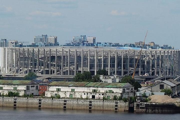 estadios copa mundial rusia 2018 novgorod 02